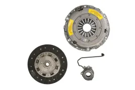 zestaw-sprzegla-834070-val