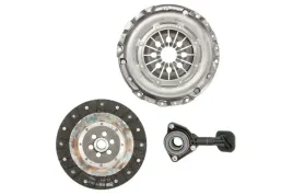 zestaw-sprzegla-834083-val