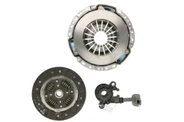 zestaw-sprzegla-834134-val