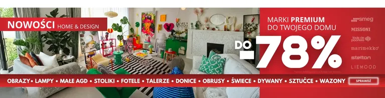 home banner