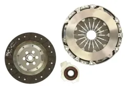 zestaw-sprzegla-834089-val