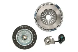 zestaw-sprzegla-834105-val