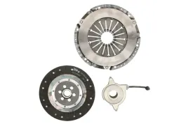 zestaw-sprzegla-834183-val