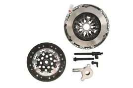 zestaw-sprzegla-834317-val