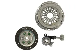 zestaw-sprzegla-834322-val