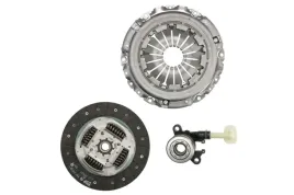 zestaw-sprzegla-834312-val