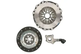 zestaw-sprzegla-834382-val
