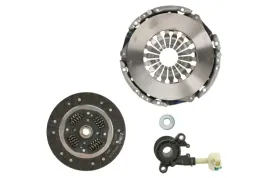 zestaw-sprzegla-834320-val