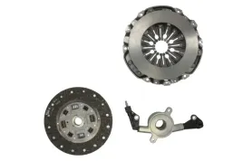 zestaw-sprzegla-834411-val