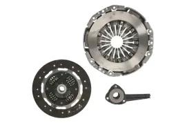 zestaw-sprzegla-834304-val