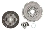 zestaw-sprzegla-834423-val