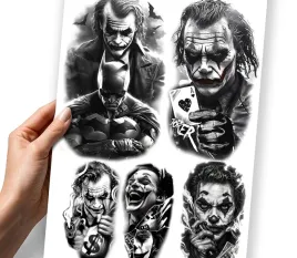 zestaw-tatuazy-tymczasowych-sztucznych-dla-kobiety-mezczyzny-jocker-batman