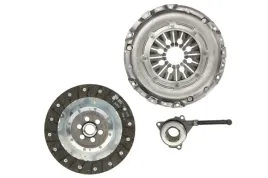 zestaw-sprzegla-834440-val