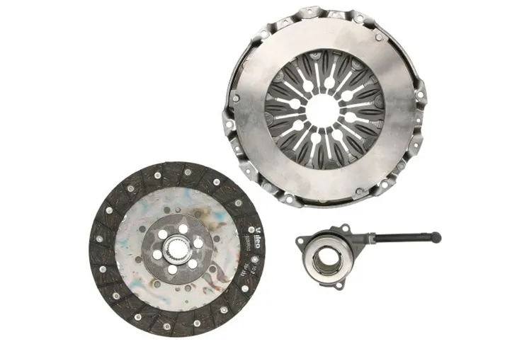 zestaw-sprzegla-834440-val-typ-silnika-diesel