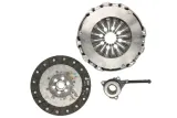 zestaw-sprzegla-834440-val-typ-silnika-diesel
