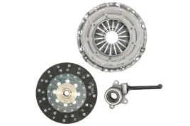 zestaw-sprzegla-834460-val