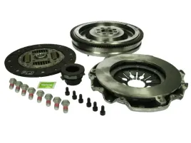 zestaw-sprzegla-835038-val