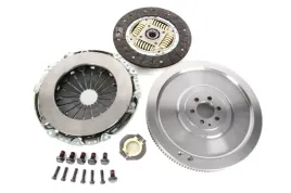 zestaw-sprzegla-835047-val
