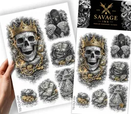 sztuczne-tatuaze-meski-damski-wzory-illuminati-dolar-gangsta-zestaw-xxxxl