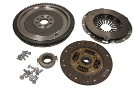 zestaw-sprzegla-835036-val
