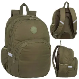 plecak-szkolny-mlodziezowy-rpet-olive-khaki-zielony-coolpack-f059640