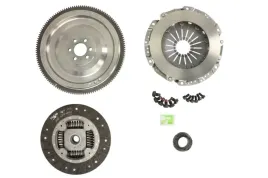 zestaw-sprzegla-835005-val