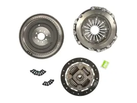 zestaw-sprzegla-835064-val