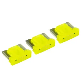 bezpiecznik-plytkowy-mini-niski-profil-minilow-20a-mta-mini-low-profile