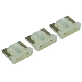 bezpiecznik-plytkowy-mini-niski-profil-minilow-25a-mta-mini-low-profile