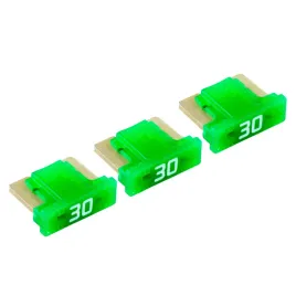 bezpiecznik-plytkowy-mini-niski-profil-minilow-30a-mta-mini-low-profile