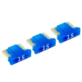 bezpiecznik-plytkowy-mini-niski-profil-minilow-15a-mta-mini-low-profile