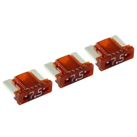 bezpiecznik-plytkowy-mini-niski-profil-minilow-75a-mta-mini-low-profile
