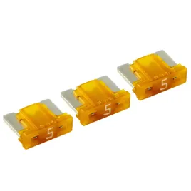 bezpiecznik-plytkowy-mini-niski-profil-minilow-5a-mta-mini-low-profile