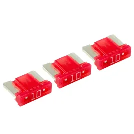 bezpiecznik-plytkowy-mini-niski-profil-minilow-10a-mta-mini-low-profile