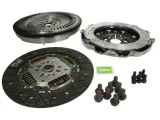 zestaw-sprzegla-835055-val