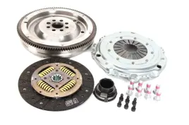 zestaw-sprzegla-835004-val