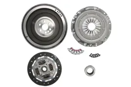 zestaw-sprzegla-835095-val