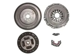 zestaw-sprzegla-835049-val