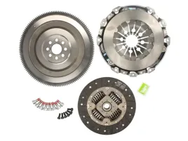 zestaw-sprzegla-835074-val