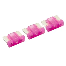 bezpiecznik-plytkowy-mini-niski-profil-minilow-4a-mta-mini-low-profile