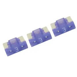 bezpiecznik-plytkowy-mini-niski-profil-minilow-3a-mta-mini-low-profile