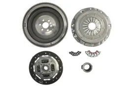 zestaw-sprzegla-835084-val