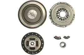 zestaw-sprzegla-835104-val