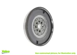 kolo-zamachowe-836087-valeo