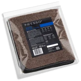 fresso-zack-drying-towel-lekki-chlonny-recznik-do-osuszania-lakieru