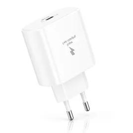 szybka-ladowarka-gan-45w-usb-c-pd-pps-eu62-szybkie-ladowanie-biala