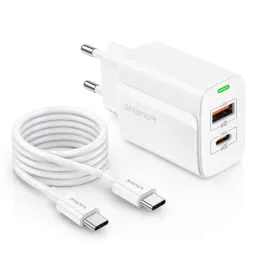 mocna-szybka-ladowarka-20w-usb-c-pd-usb-qc3-0-foneng-2x-usb-kabel-biala
