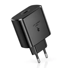 szybka-ladowarka-gan-45w-usb-c-pd-pps-mocna-eu62-czarna