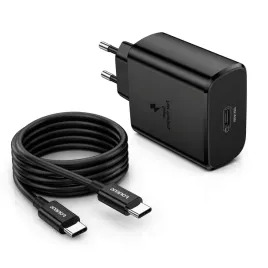 mocna-ladowarka-sieciowa-gan-45w-usb-c-pd-pps-eu62-z-kablem-usb-c-biala