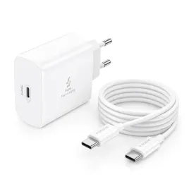 mocna-ladowarka-sieciowa-gan-45w-usb-c-pd-pps-szybkie-z-kablem-usb-c